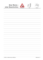 Staugefahr-kalt-küssen.pdf